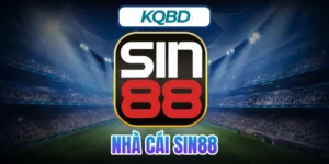 sin88