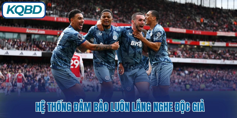 kết quả bóng đá mới nhất