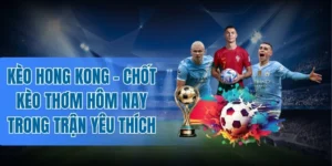 Cách chốt kèo ngon từ cao thủ