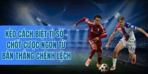 Tìm hiểu phong độ 5 trận gần nhất