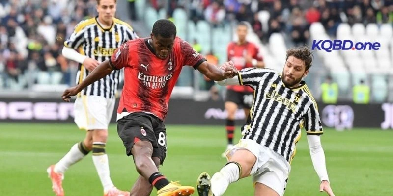 Đánh giá nhanh phong độ cặp đấu