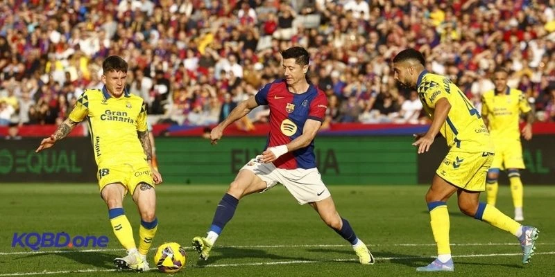 Diễn biến Lecce vs Roma