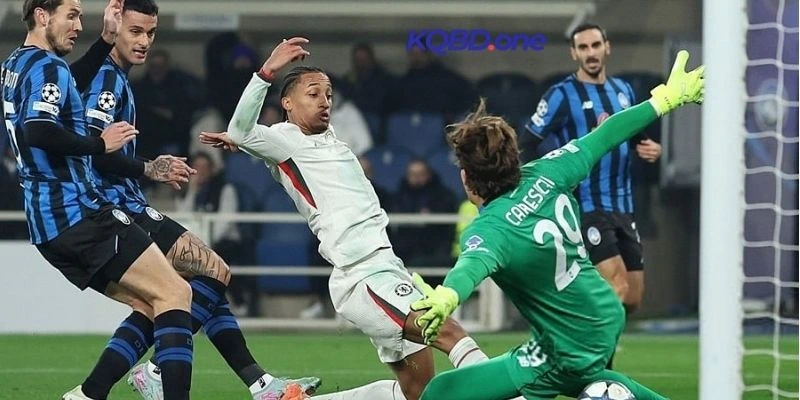 Phong độ Fulham vs Chelsea