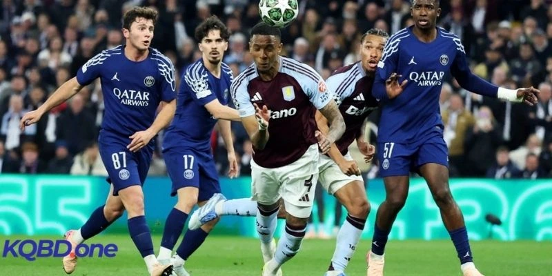 Tình hình Real Sociedad vs Atlético