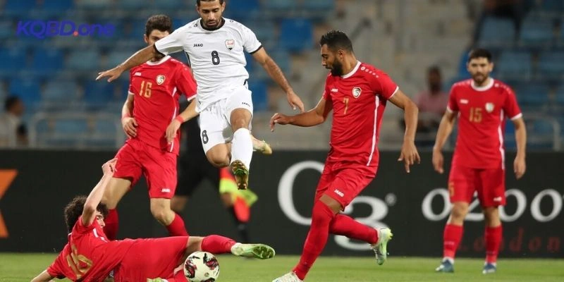 Dự đoán kèo Inter Milan vs Roma