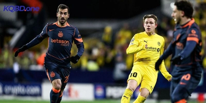 Phong độ mới đây nhất của Hamburger SV vs Bayer Leverkusen