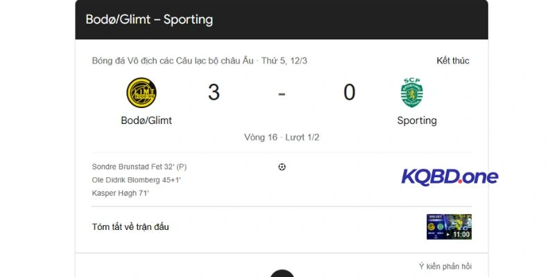 Thành tích đối đầu giữa hai câu lạc bộ