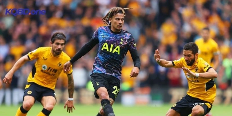 Nhận xét sức mạnh hai tuyển