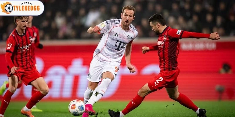 Đánh giá chung về tình hình 2 tuyển