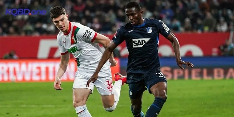 Phong độ thi đấu Celta de Vigo vs Freiburg